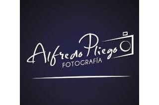 Alfredo Pliego