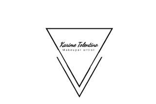 Karime Tolentino Logo