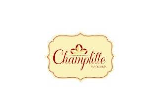 Champlitte logo