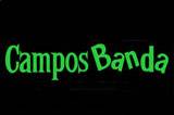 Campos Banda