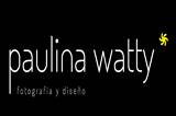 Paulina Watty logo