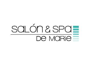 Brides Salón y Spa logo