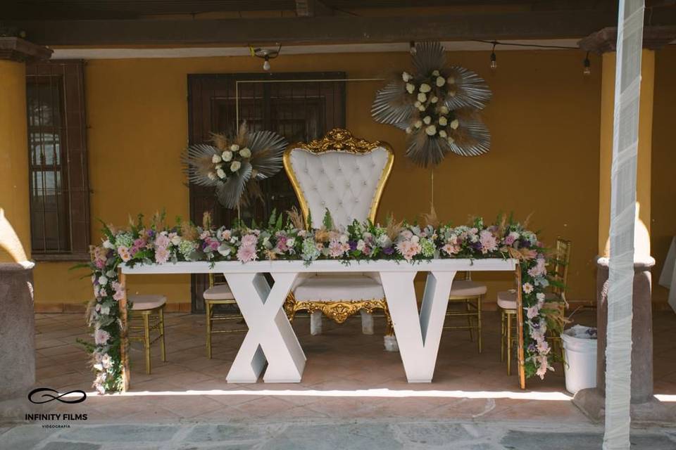 Xv samantha