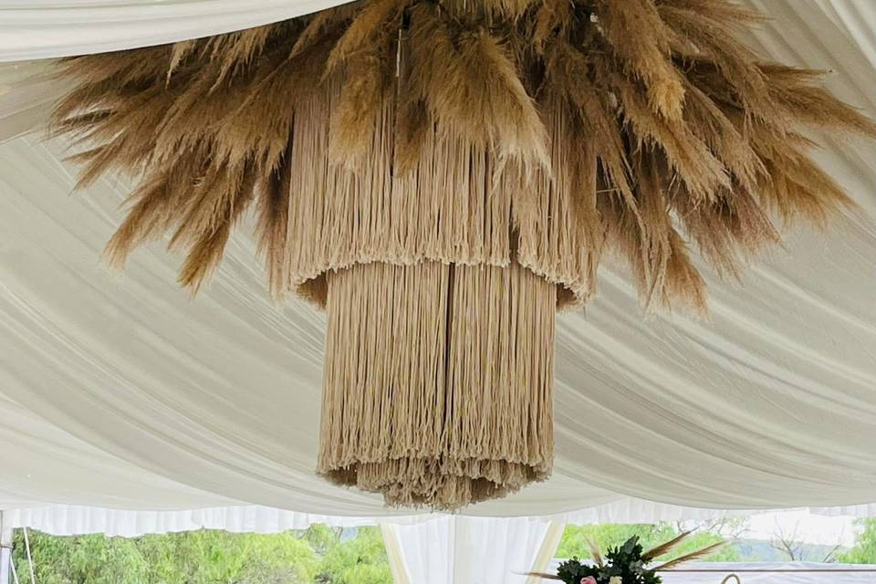 Boda l&c