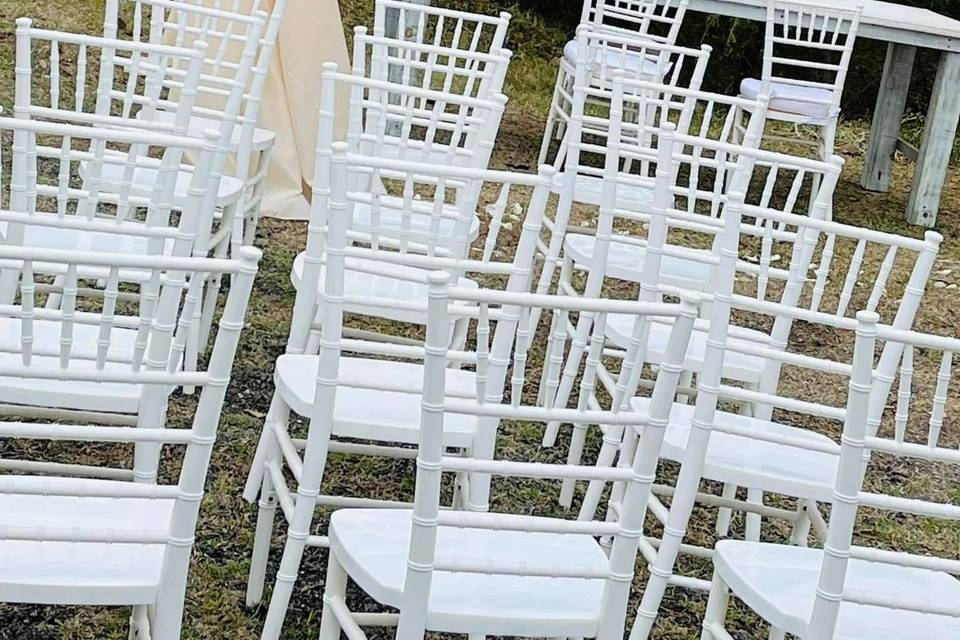 Boda l&c
