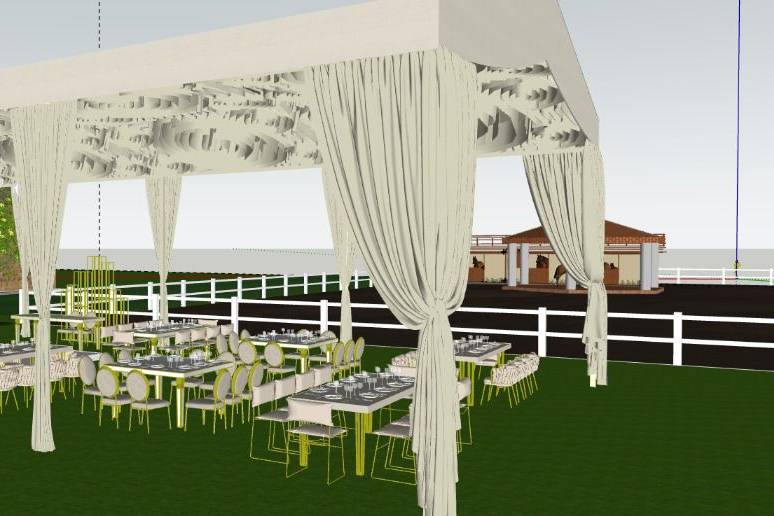 Modelado 3d