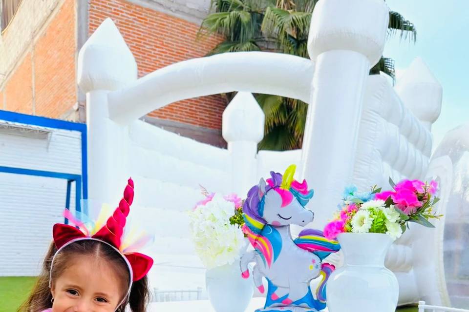 Zona kids