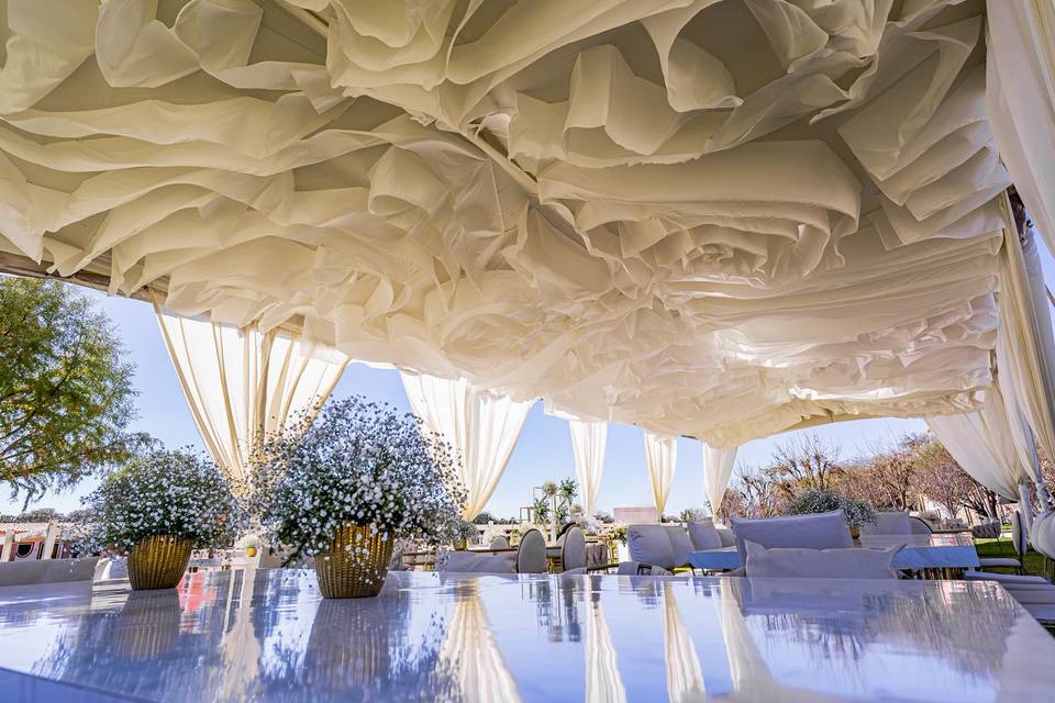Boda y&f