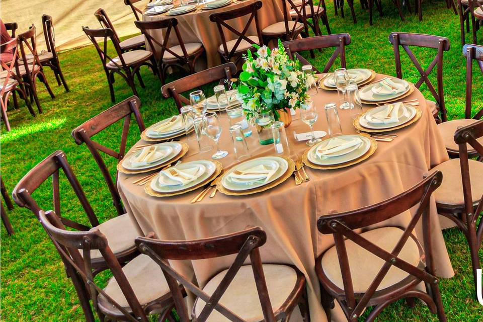 Boda j&c