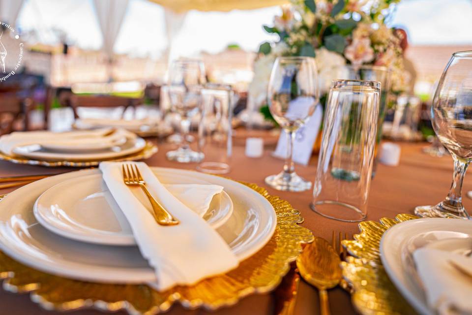 Boda j&c