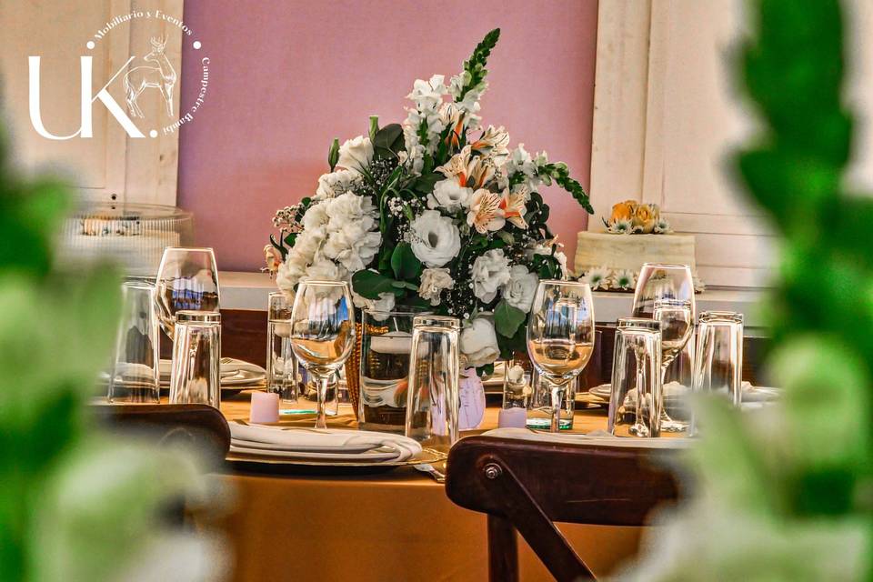Boda j&c