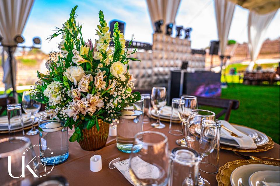 Boda j&c