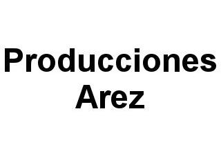 Producciones Arez