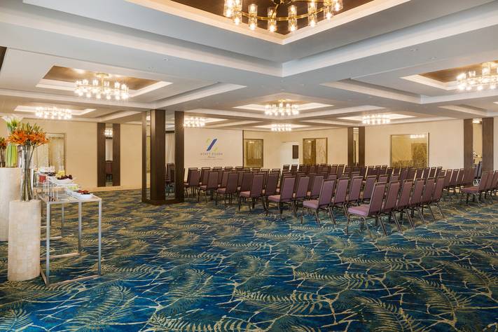 Laguna Ballroom