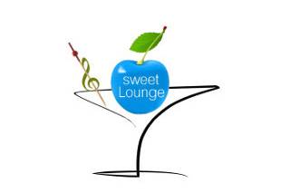 Sweet Lounge logo