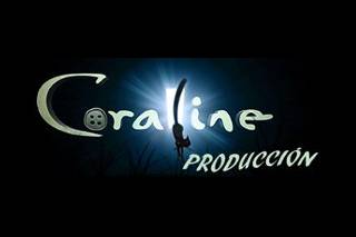 Producciones Coraline
