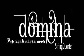 Domina String Quartet