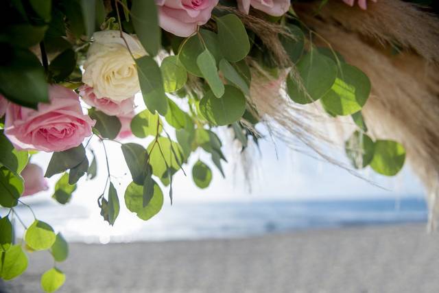 Wyndham Alltra Playa del Carmen