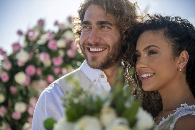 Wyndham Alltra Playa del Carmen