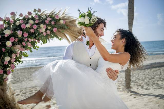 Wyndham Alltra Playa del Carmen