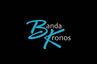 Banda Kronos