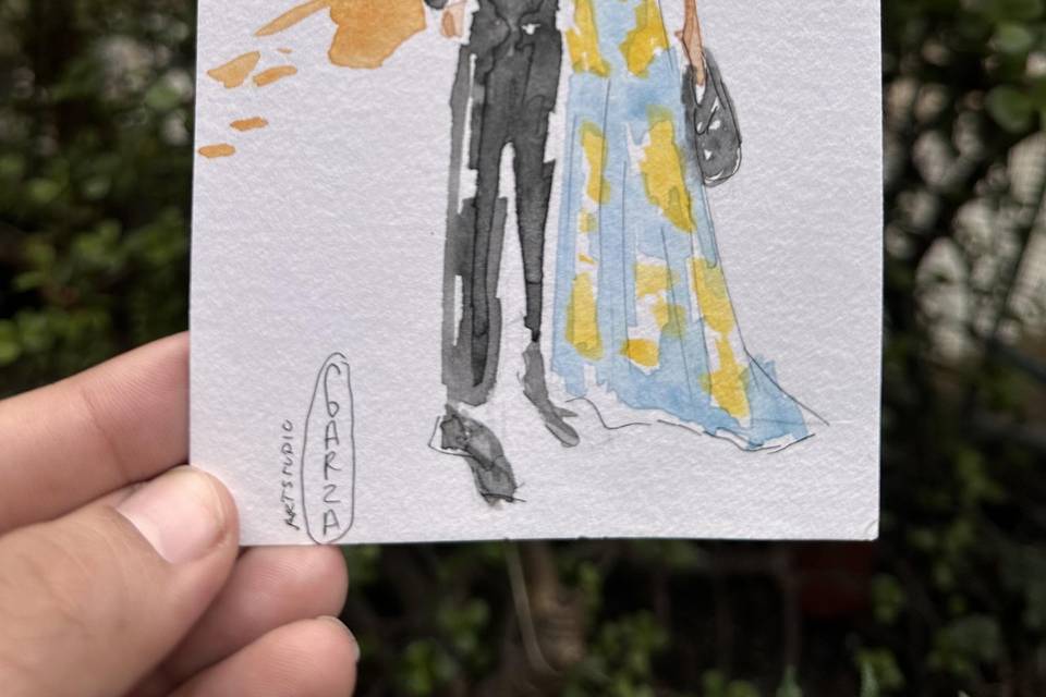 Live Fashion