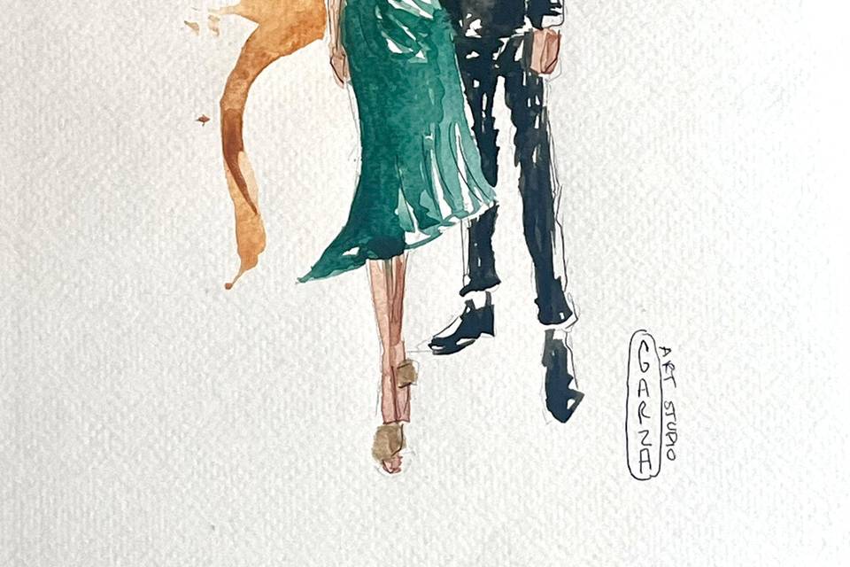 Live Fashion