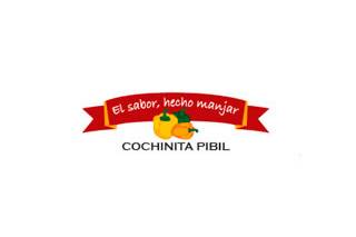 Cochinita Pibil