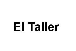 El Taller