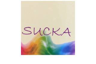 Sucka logo