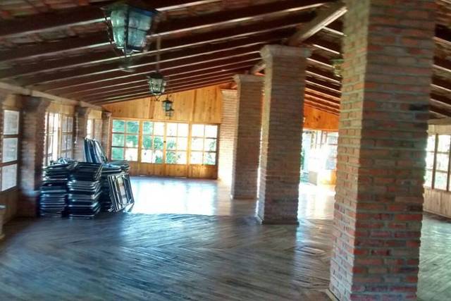 Nave 1