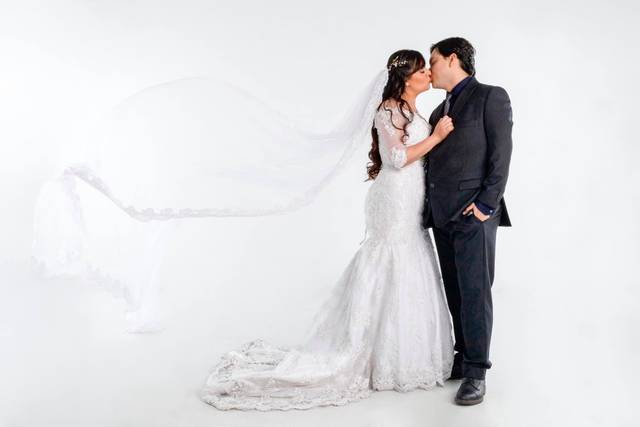 Ali Ponce Fotografía