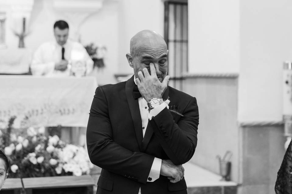 Sentimientos