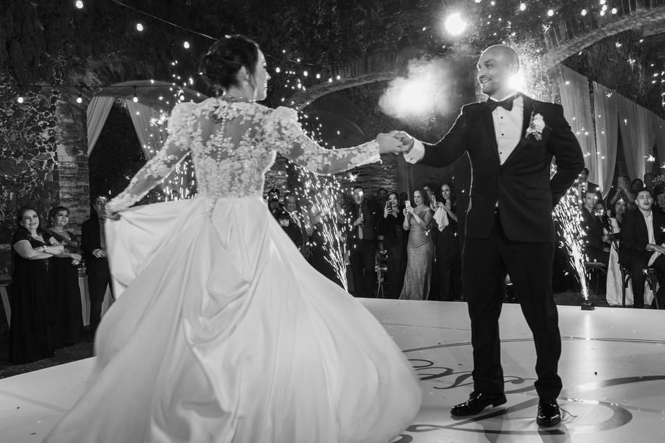 Vals