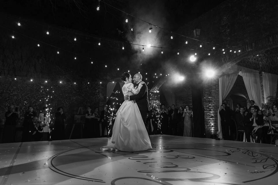 Vals