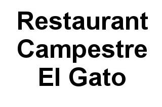 Restaurant Campestre El Gato