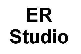 Logo ER Studio