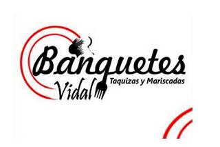 Banquetes Vidal