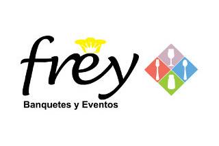 Banquetes y Eventos Frey