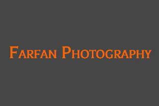 Farfan Photography logo