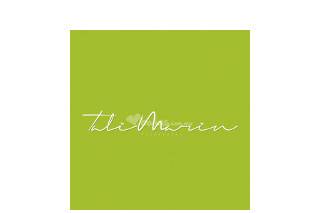 Tali Marin logo