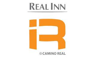 Real Inn Torreón Logo