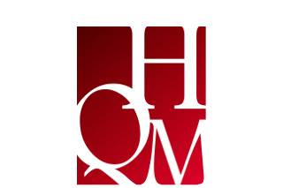 HQM Gestor de Emociones logo