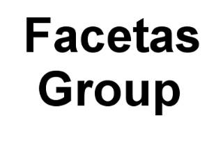 Facetas Group logo