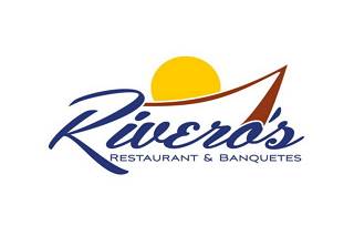 Restaurant Riveros