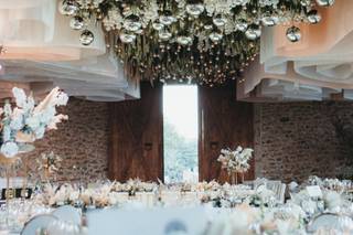 Gypso Wedding Planner