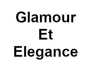 Glamour Et Elegance