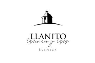 Llanito 33