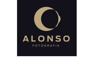 Alonso Fotografía