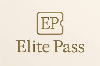 Elite Pass